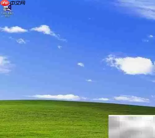 如何制作伴奏:简易教程