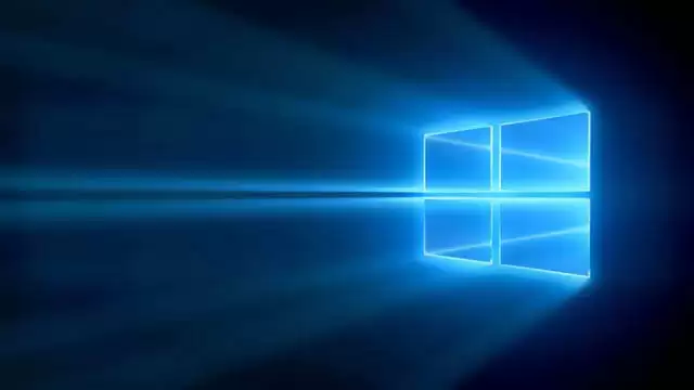 Windows7如何升级至Windows10 win7免费升级win10的多种方法