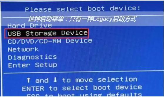 微pe工具箱怎么安装win10系统?微pe工具箱安装win10系统详细教程