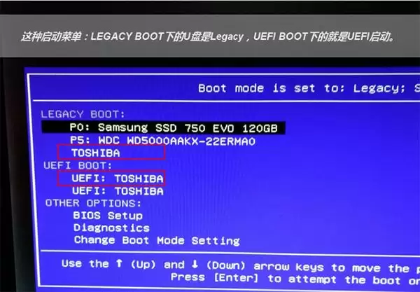 微pe工具箱怎么安装win10系统?微pe工具箱安装win10系统详细教程