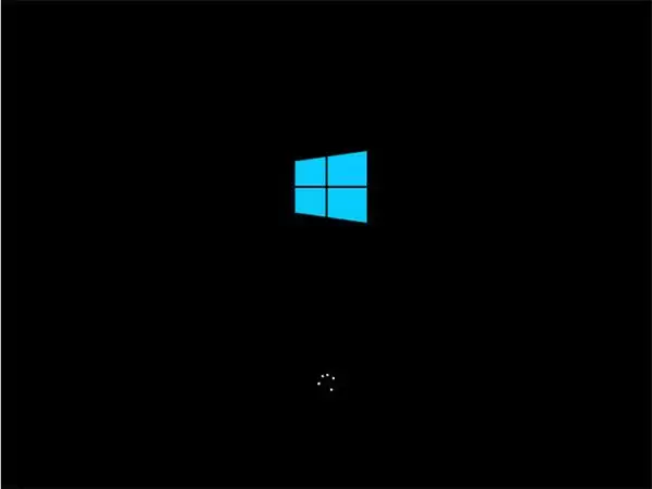 微pe工具箱怎么安装win10系统?微pe工具箱安装win10系统详细教程