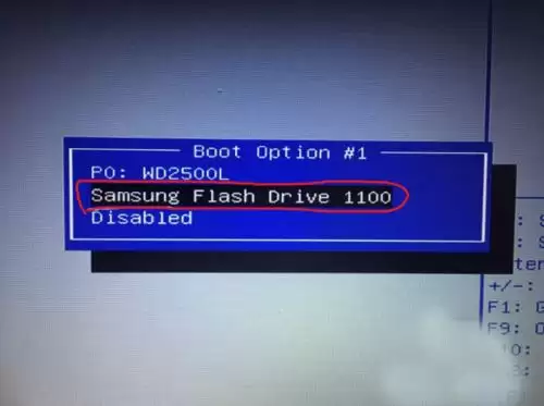 微pe工具箱怎么安装win10系统?微pe工具箱安装win10系统详细教程