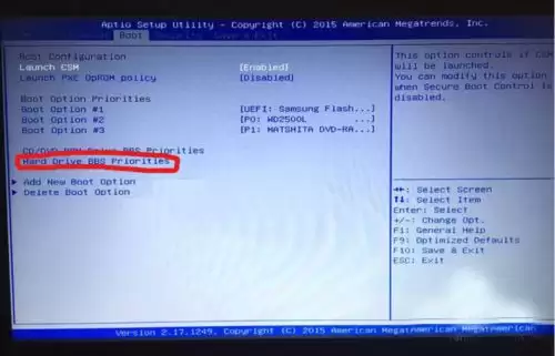 微pe工具箱怎么安装win10系统?微pe工具箱安装win10系统详细教程