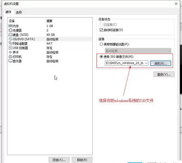 vm虚拟机怎么安装Win11系统?Win11系统安装到vm虚拟机详细图文教程