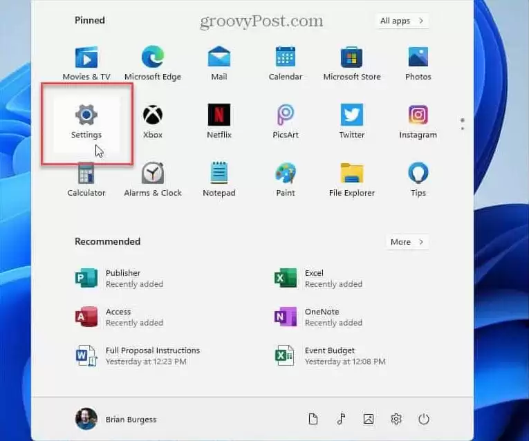 如何手动更新Windows11?手动更新Win11系统详细步骤