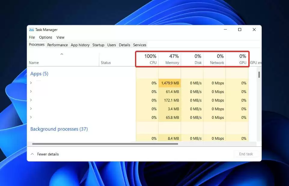 怎么使用安装助手升级到Windows 11？