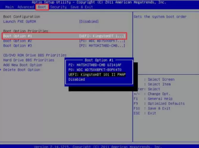 如何安装win7和win11双系统?win7和win11双系统安装图文教程
