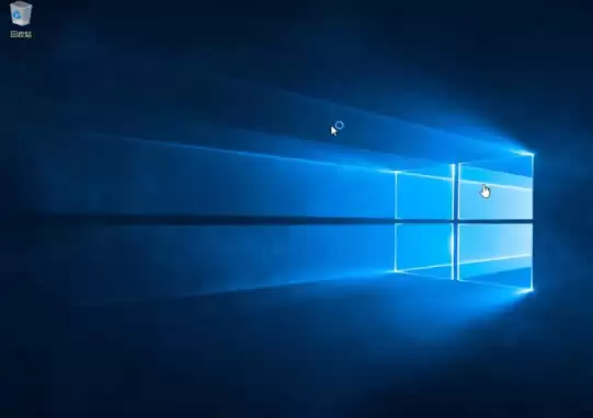 惠普电脑怎么重装系统win10?惠普电脑重装win10系统详细教程