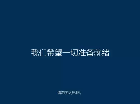 惠普电脑怎么重装系统win10?惠普电脑重装win10系统详细教程