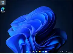 win11镜像文件怎么安装系统?windows11镜像安装教程