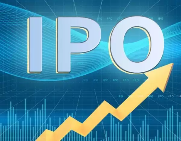三巨头竞速史上规模最大IPO！又一AI独角兽定档2028年，业内：科技股估值逻辑或将重塑