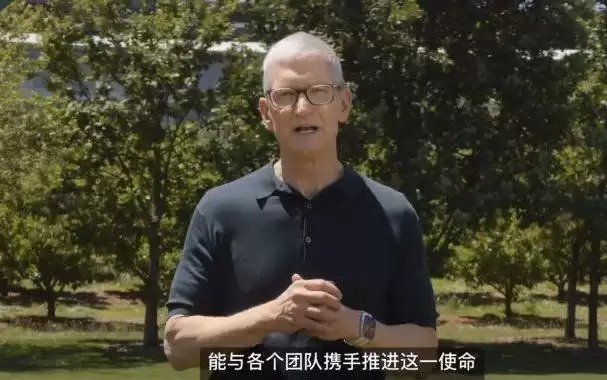 苹果Siri AI来了，国内用户需要再等等