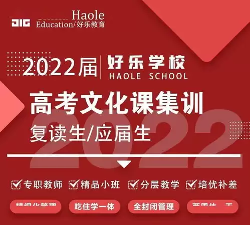 高考未被录取会显示什么信息