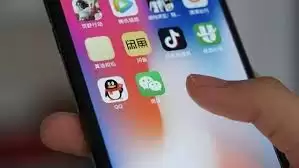 支付宝授权登录过的软件在哪里看