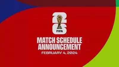 2026美加墨世界杯直播在哪看