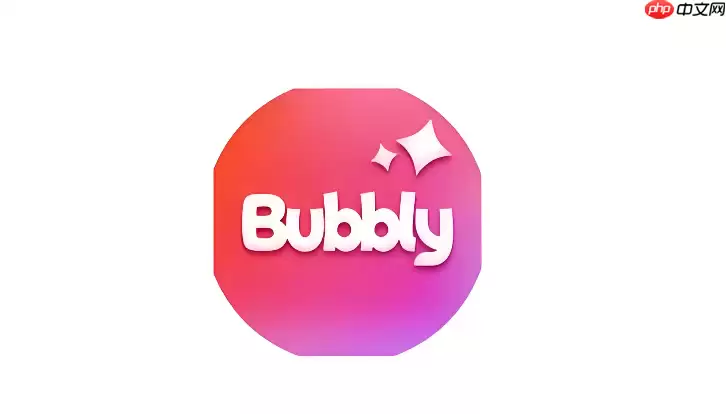 操作示意图