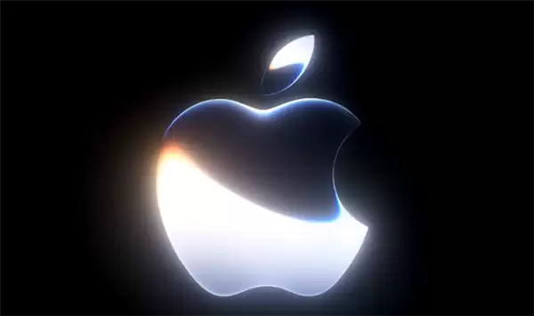 罗永浩锐评iOS 27创新不足:希望苹果新CEO有所改变
