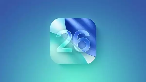 iOS 27发布 苹果晒iOS 26升级率:79%的iPhone已升级 不及iOS 18