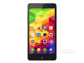 中兴V5S（N918ST）忘记密码，有没有救砖教程解决？