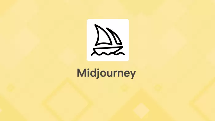 Midjourney V8 呼之欲出：AI 图像生成进入可控创作时代