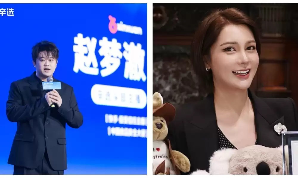 全员离场！辛巴初代四大门徒，一个都不剩了