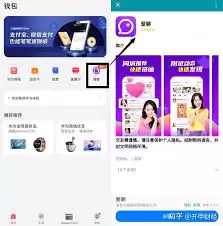 爱聊充值的钱能否退款