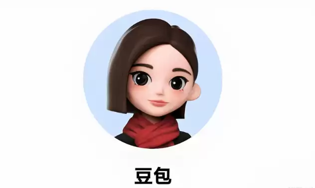 豆包网页版入口 豆包ai在线登录平台