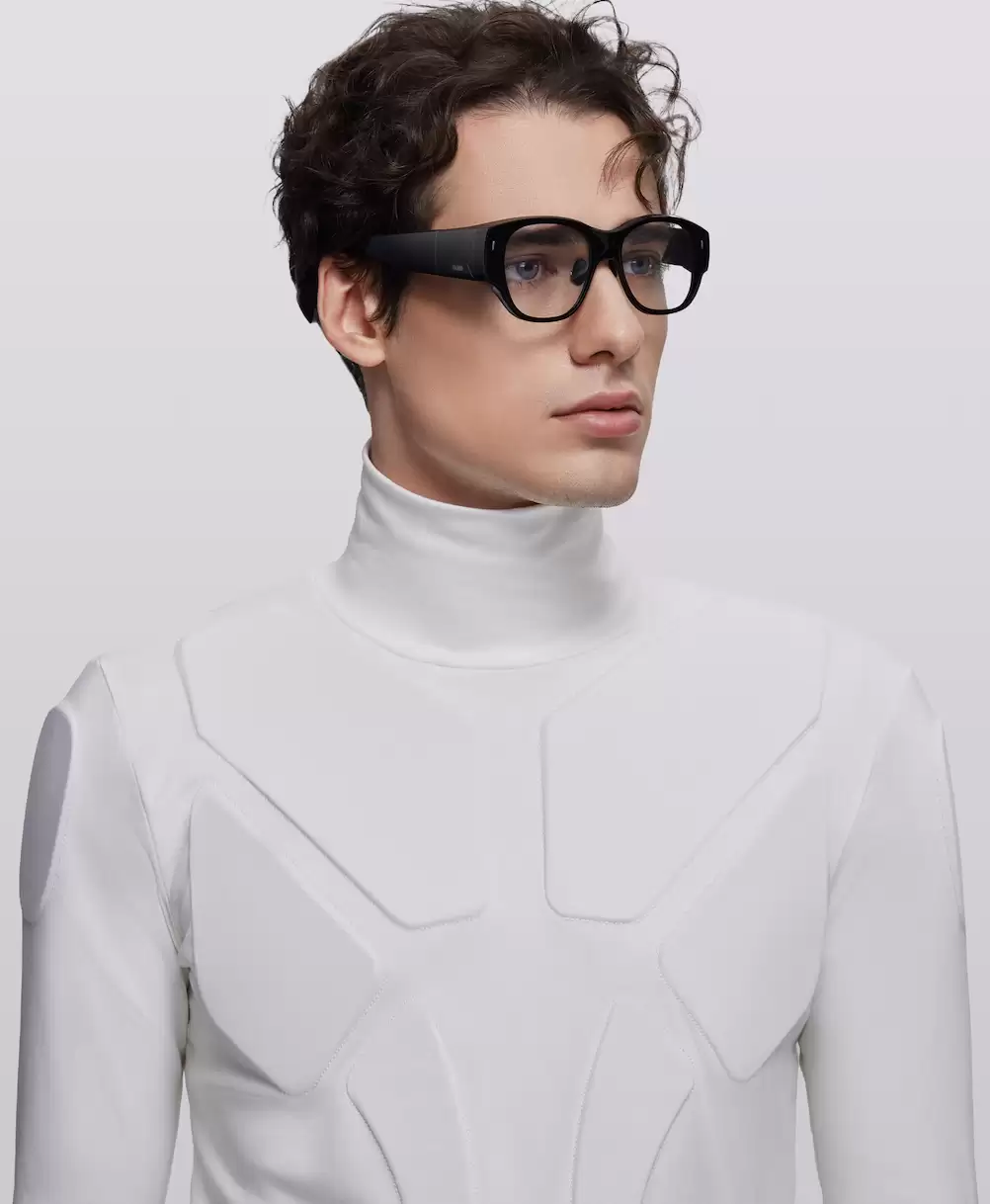45464.png