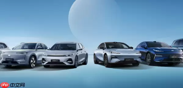 2025年动力电池装车量排名公布 宁德时代无悬念夺冠