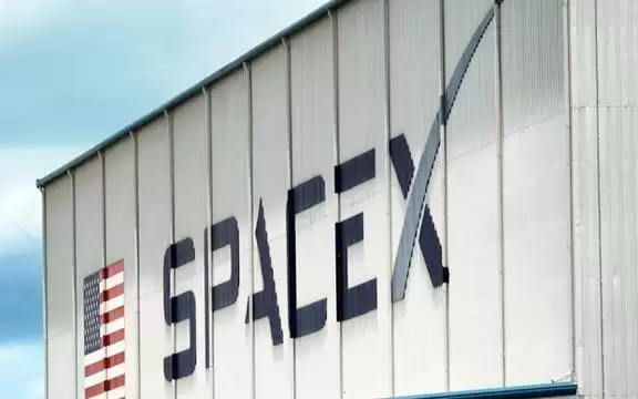 SpaceX即将上市，与“客户A”深度绑定