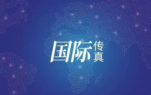 Anthropic首席执行官：政府有权叫停存在风险的人工智能
