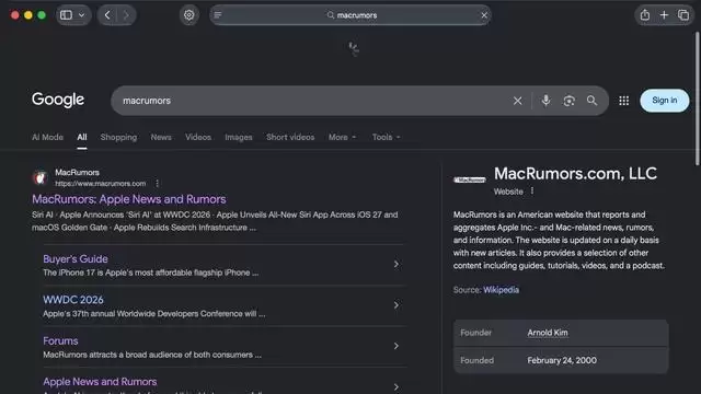 触控屏、灵动岛要来了？苹果macOS 27三处细节指向MacBook Ultra
