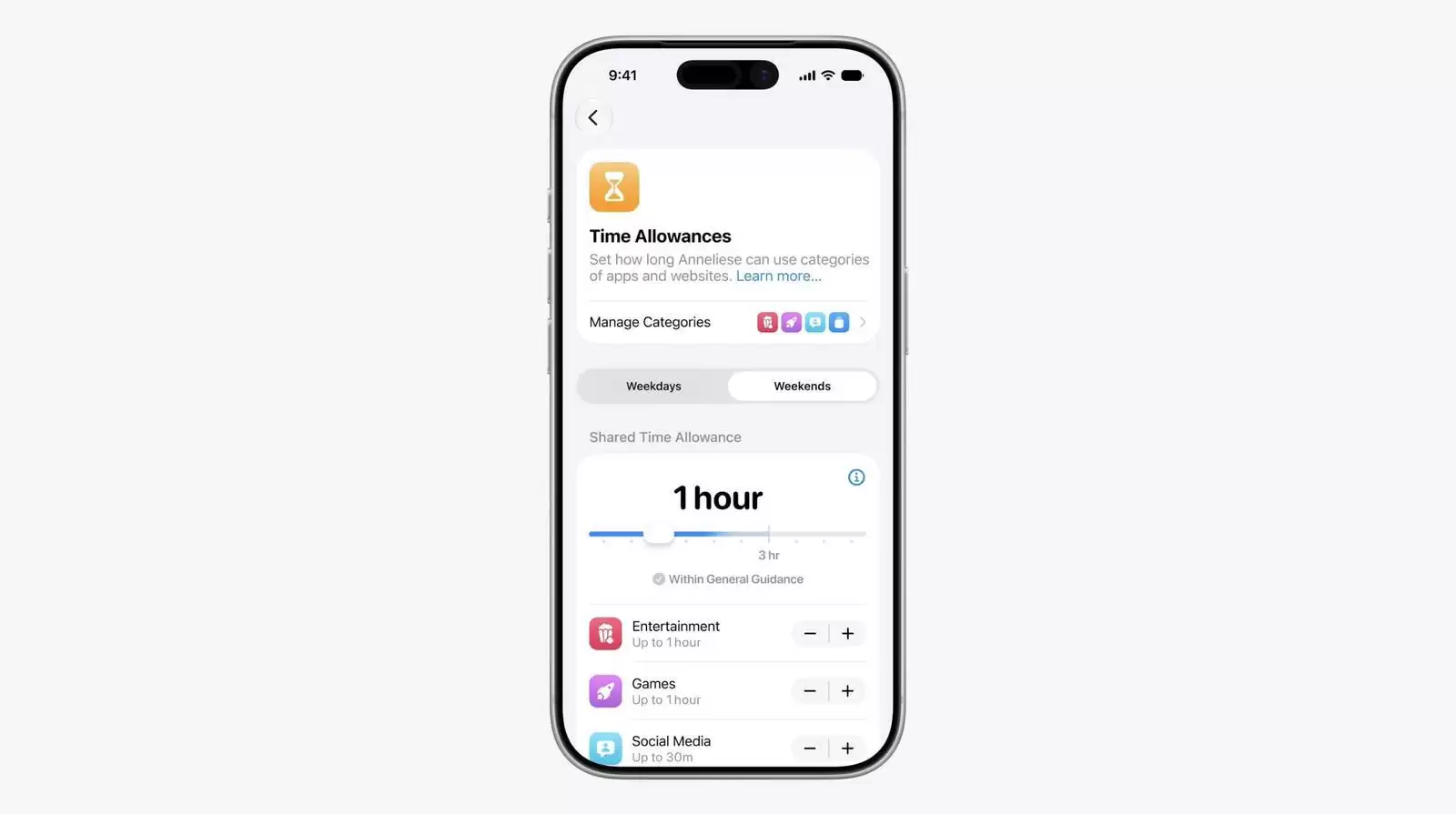 iOS 27来了,快速看懂升不升