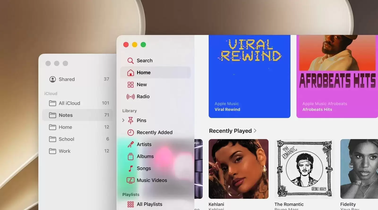 iOS 27来了,快速看懂升不升