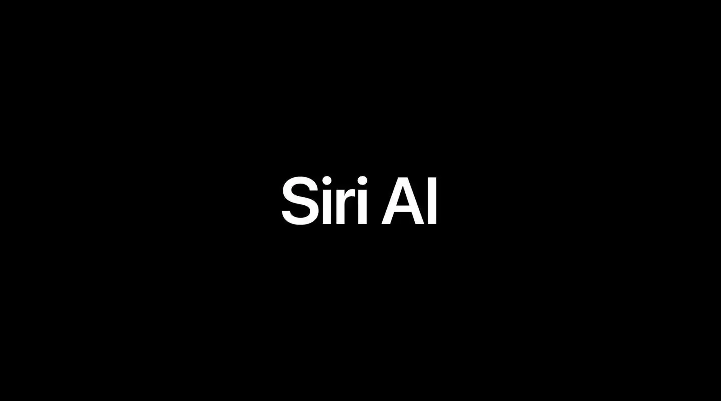 iOS 27来了,快速看懂升不升
