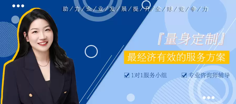 sbti在线免费测试入口在哪