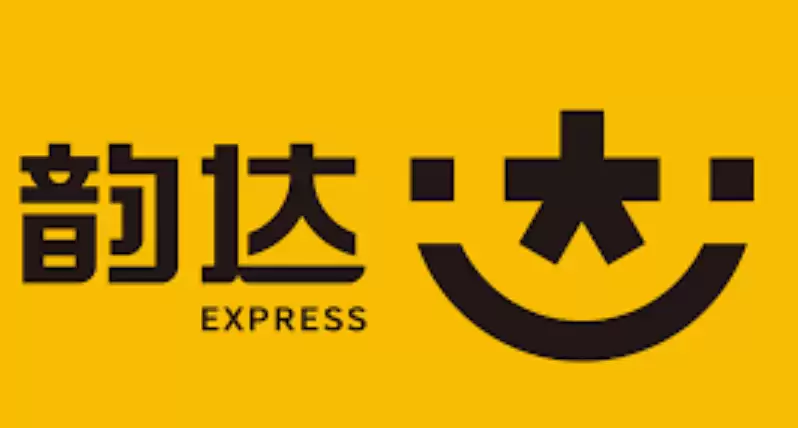 韵达快递单号查询入口_韵达快递查询官网登录