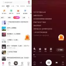 番茄音乐官网怎么登录