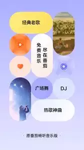 番茄音乐官网怎么登录