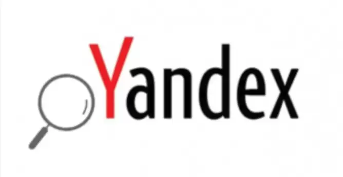 俄罗斯引擎Yandex官网最新入口 Yandex搜索引擎2026直通官方地址