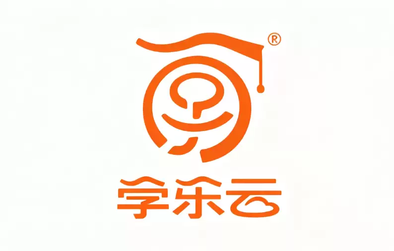 学乐云教学怎么切换另一个孩子？多账号切换具体步骤
