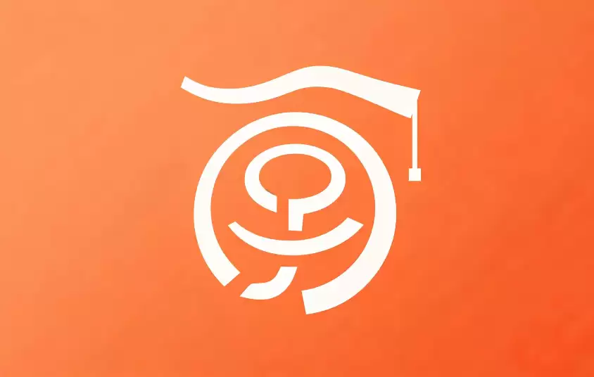 学乐云教学平台登录入口