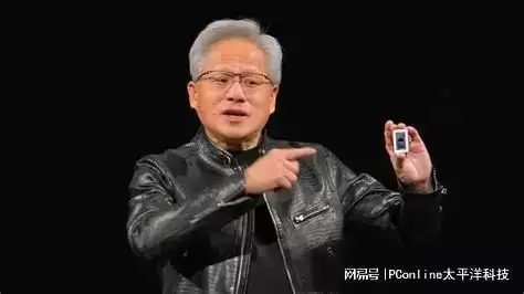 智能体AI竞争进入新维度！ AMD先发红利还能保持多久？
