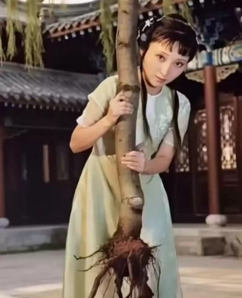 网信办专项受理AI魔改举报！南都曾起底声音克隆侵权乱象