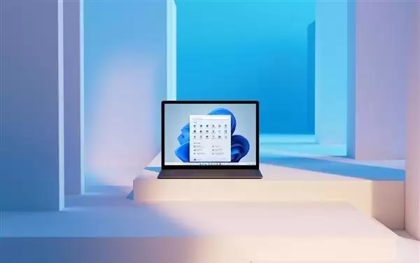 必更！Windows 11迎来2026年最重要更新