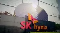 内存起飞？SK海力士又起火了！本月第二起火灾