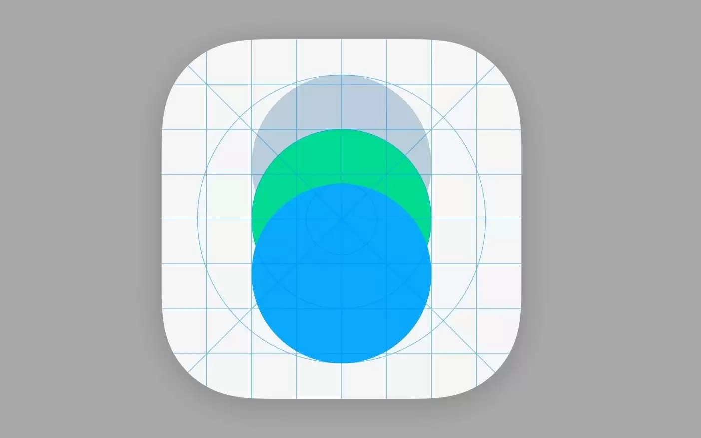 苹果发布iOS/macOS 27系统设计资源，助力开发适配