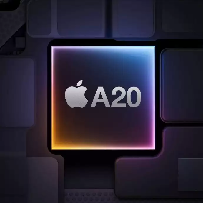 手上的苹果17不香了 iPhone18系列终极前瞻