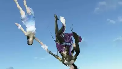 天涯论坛重启是真的吗