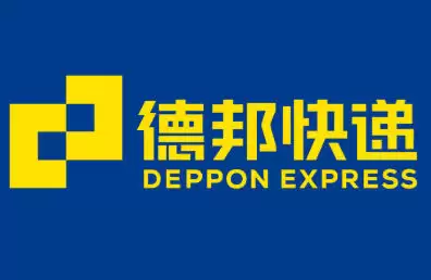 德邦快递下载